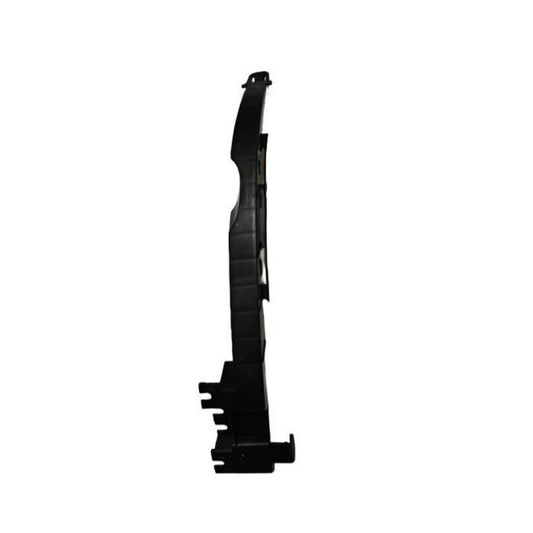 Front PartGrille-Outer Support for Buick LaCrosse 10-13