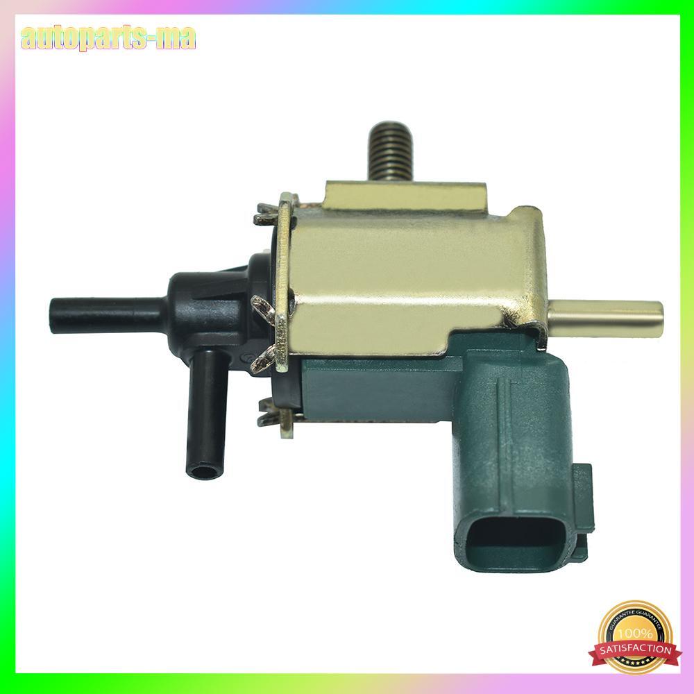 EGR Vacuum Switch Valve Solenoid Sensor for Mazda 6 2.0 K5T46593