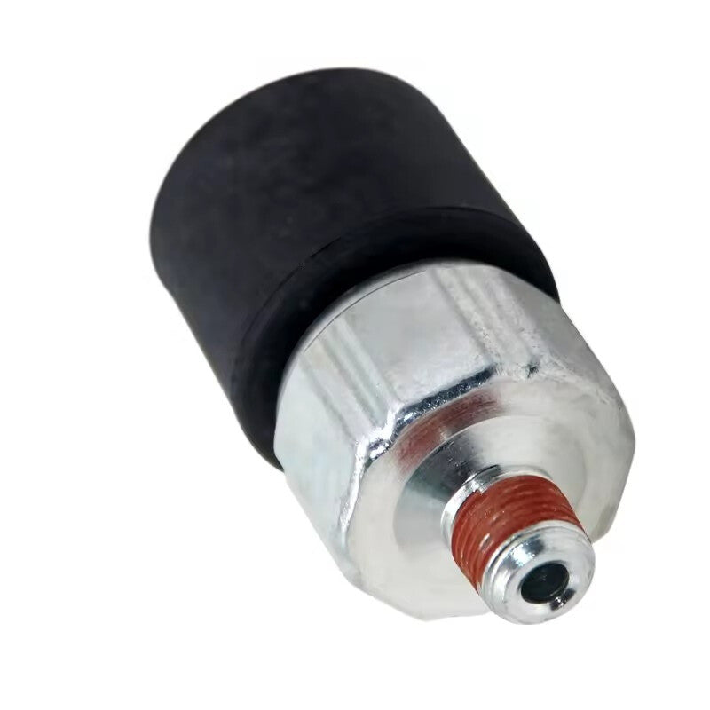 Reverse backup light switch for international for Navistar trucks 416372C1 S4739