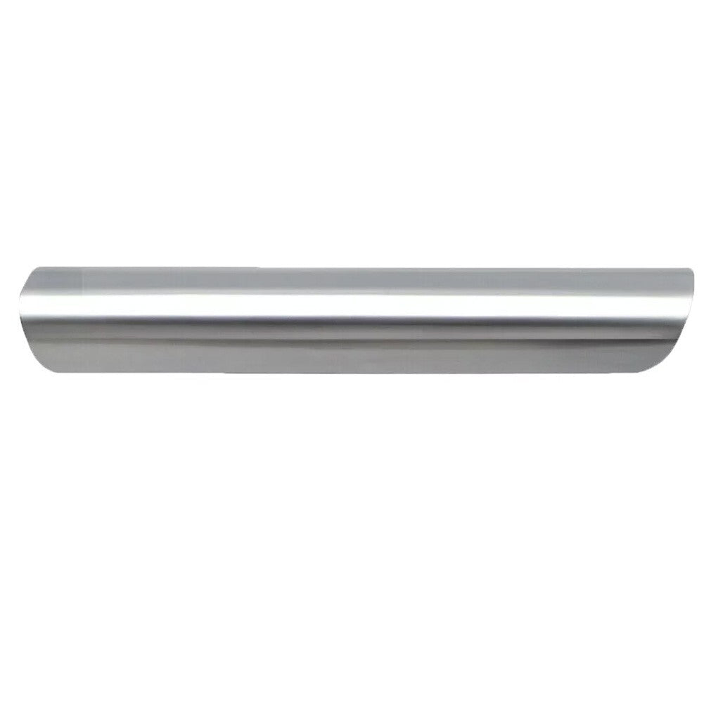 Silver Door Handle Trim for Ford Escape 2013 2019 Enhance Your Car's Look