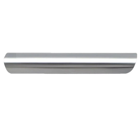 Silver Door Handle Trim for Ford Escape 2013 2019 Enhance Your Car's Look