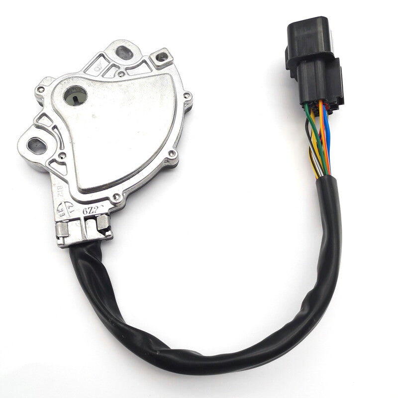 Fit for Mitsubishi Pajero Montero Sport Neutral Safety Switch MR263257 8604A015