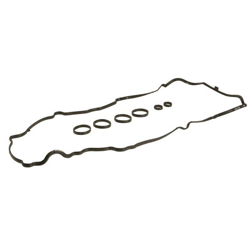 Valve Cover Gasket Set for Mini Cooper R60 R59 R58 R57 R56 R55 for Peugeot for Citroen