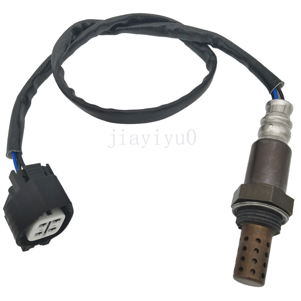 MAP Manifold Absolute Pressure Sensor for Chevy Silverado for Sierra 1500 16187556