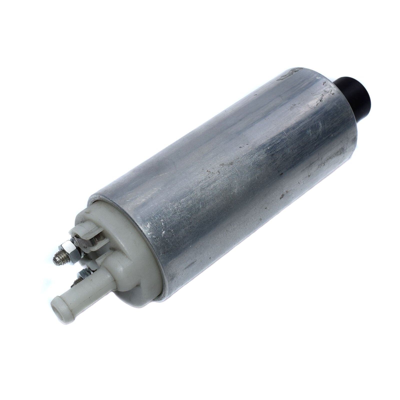 ISANCE fuel pump 4D0906091C is suitable for Audi for A8 Quattro S8 4.2L (1997, 1998, 1999 - 2003).
