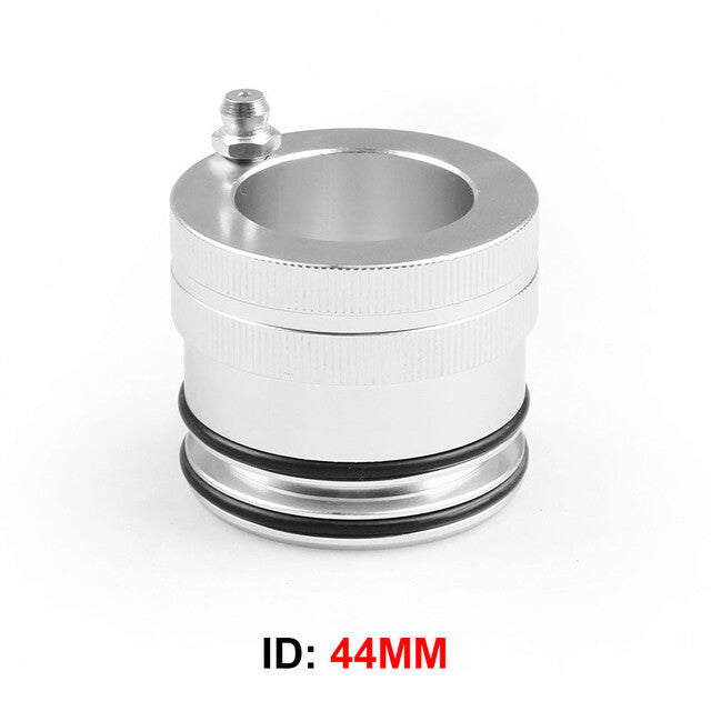 44mm wheel bearing lubrication tool/wheel axle grease tool suitable for Polaris RZR UTV all-terrain vehicle