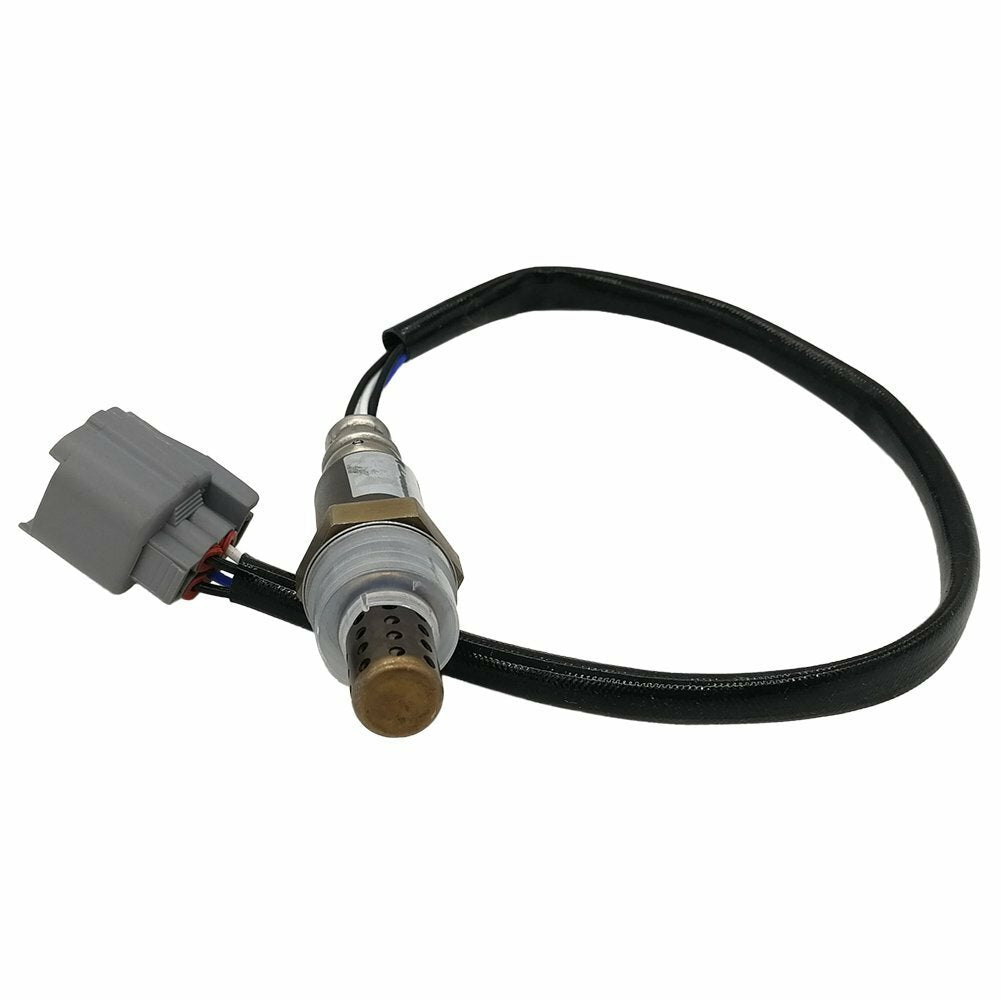 Intake manifold rotary solenoid valve K5T46597 is suitable for Mazda 3, 6, 5, CX-7 K5T81777