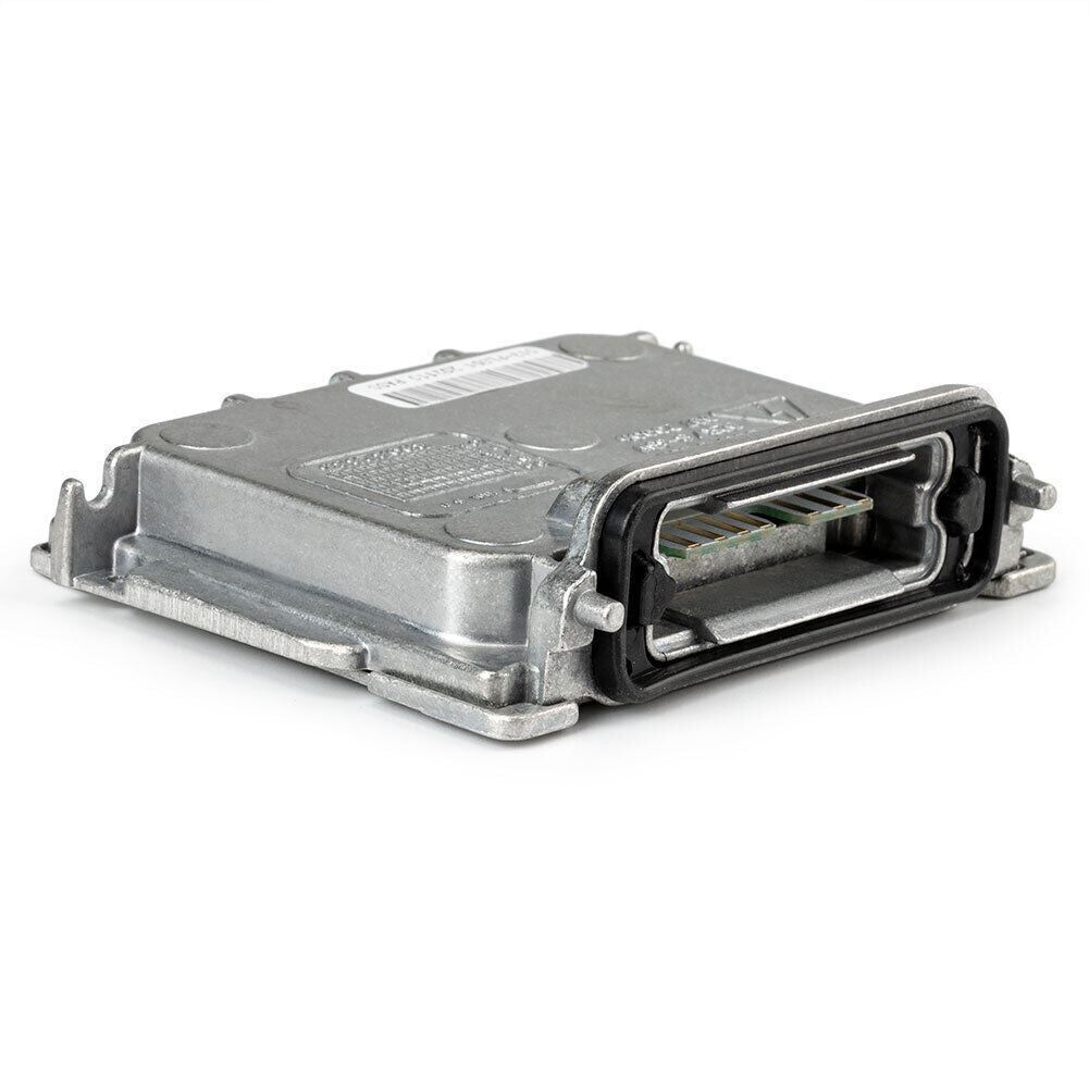89034934 89076976 Xenon Headlight HID Ballast Fits for BMW 135i 128i E82 E88 for Audi
