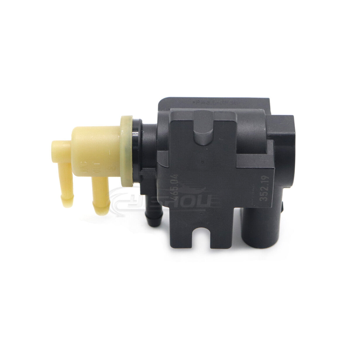1K0906627A Boost Pressure Solenoid Valve for Audi A3 A4 A6 for VW for Golf for Jetta Beetle