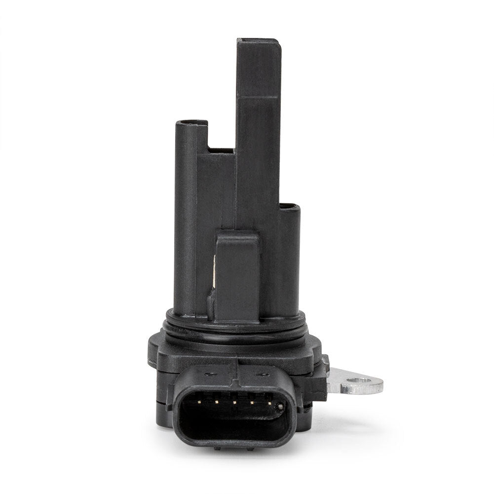 Fuel Pressure Sensor Fits for Audi A3 2006-2009 for Volkswagen Eos 2007 2008-2010