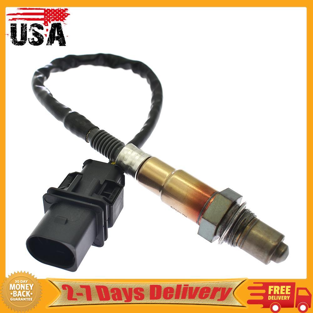 1x Oxygen O2 Sensor 39210-2E100 for Hyundai for Elantra Sonata for Kia Forte Optima Soul