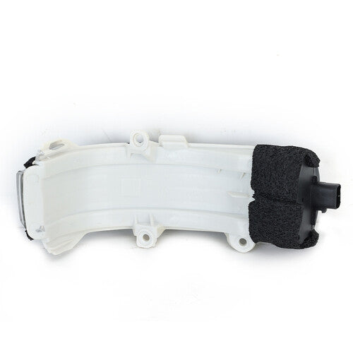 F¨¹r for Toyota Auris Hatchback 2010-2013 Blinkleuchte Au?enspiegel Blinker Links NEU