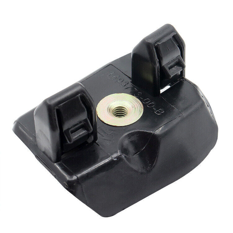 For 20-23 for Model Y Front Right Bumper Bracket 149377200B