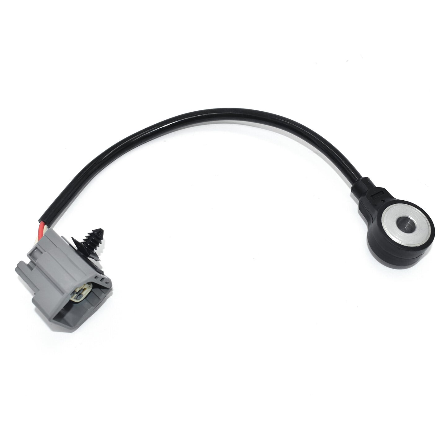 Knock Detonation Sensor 1S7A12A699BB for Ford Edge for Mustang Fusion for Lincoln for Mazda