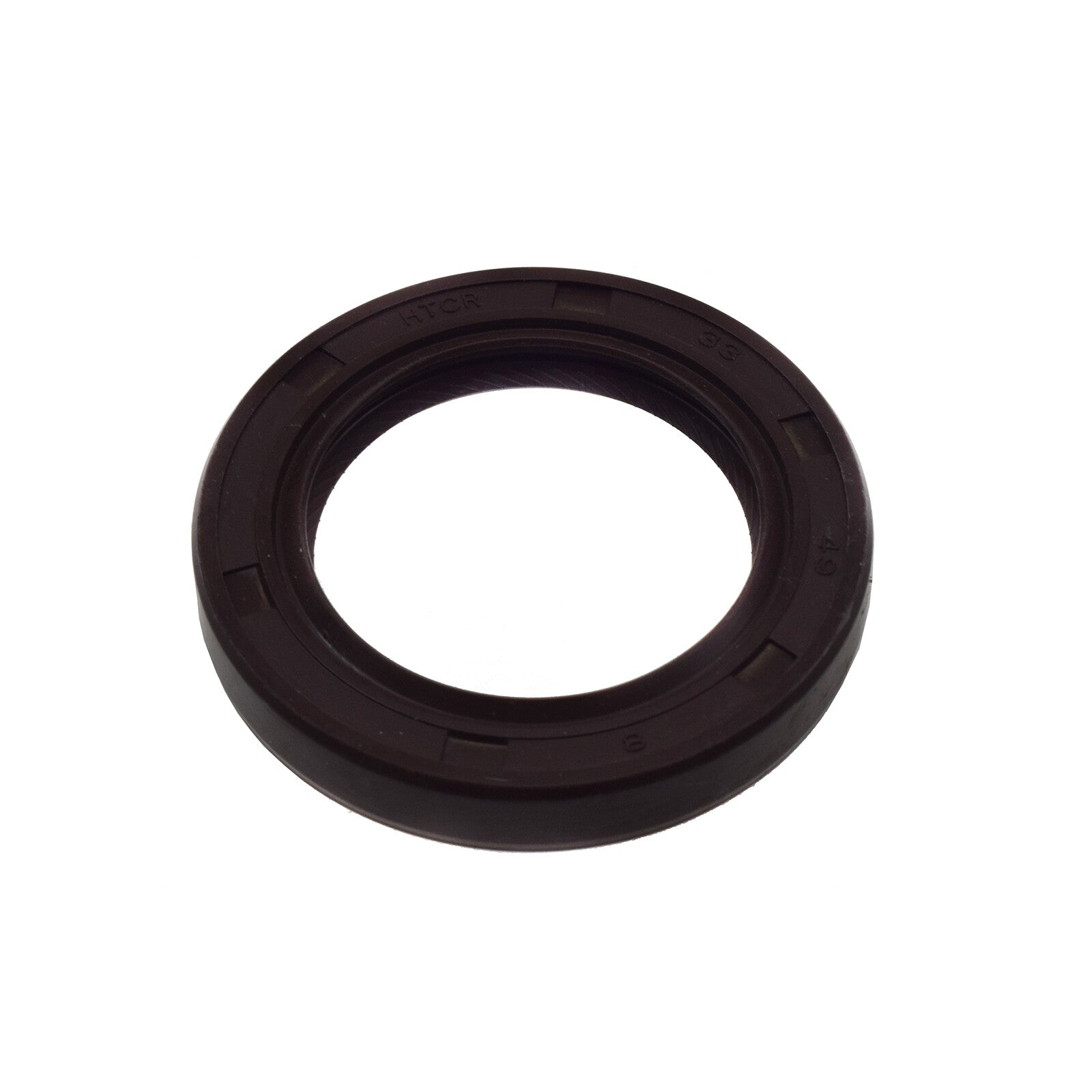 Engine Crank Cam Oil Seal 806733030 for Subaru WRX STI Legacy Forester Outback