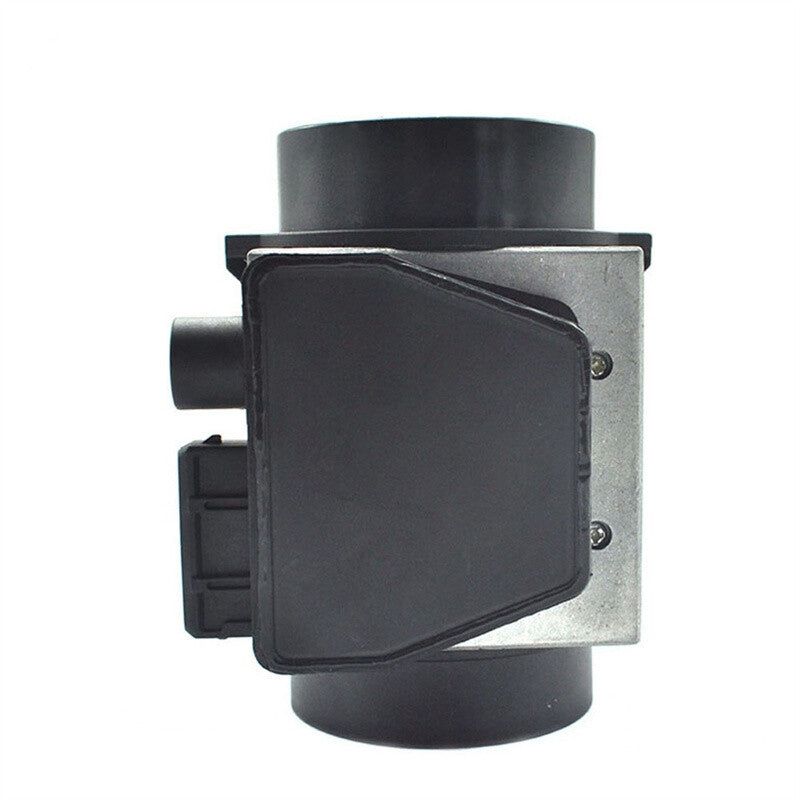 Oxygen sensor suitable for Subaru Impreza 1.5 2.0 Legacy V 2.0 09-14 22690-AA940