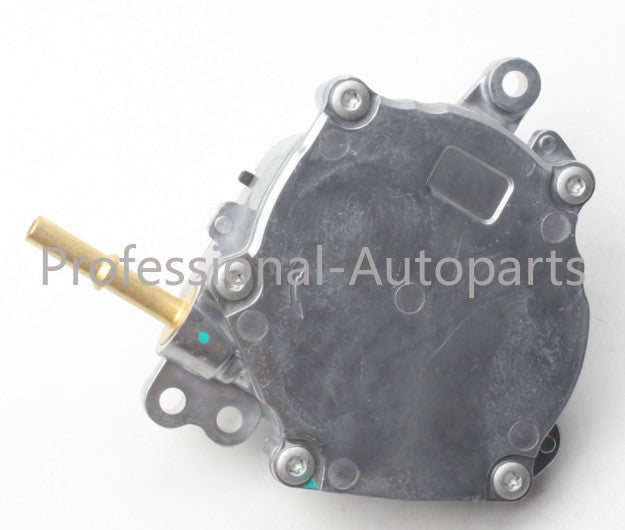 for Toyota for Camry RAV4 2930025011 Vacuum Pump for Lexus LS500/500H NX Series