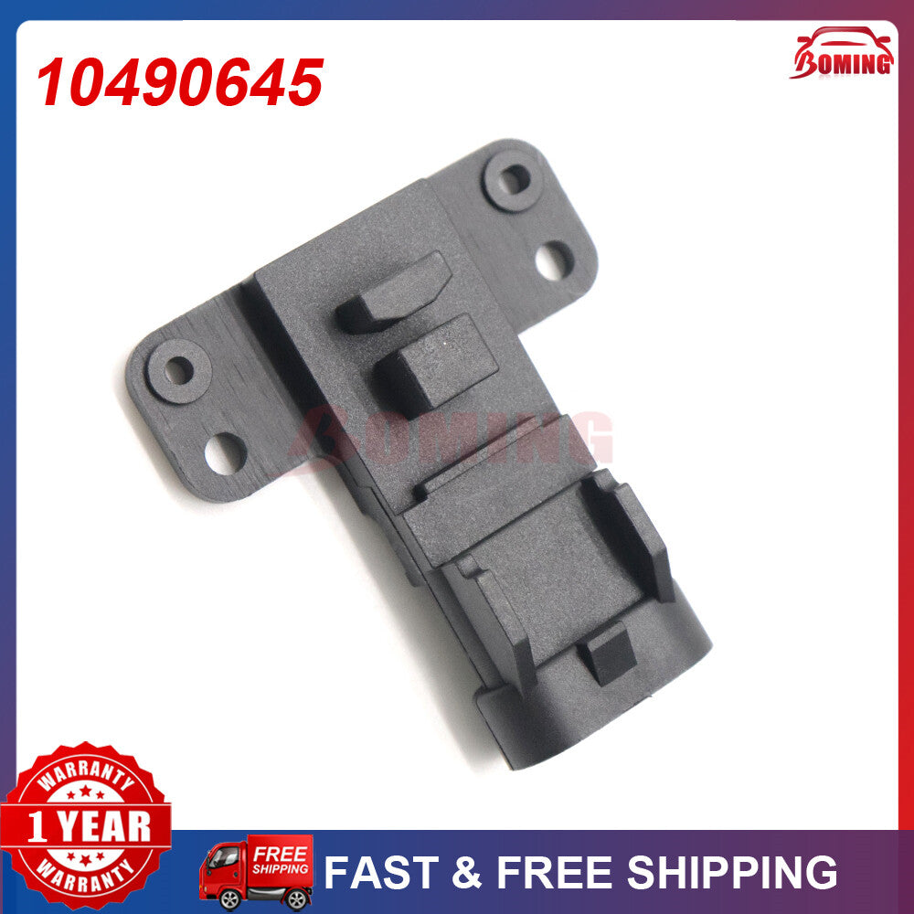 1X Throttle Position Sensor(TPS) for Honda for Acura Accord CR-V Element 2.4L JT7H