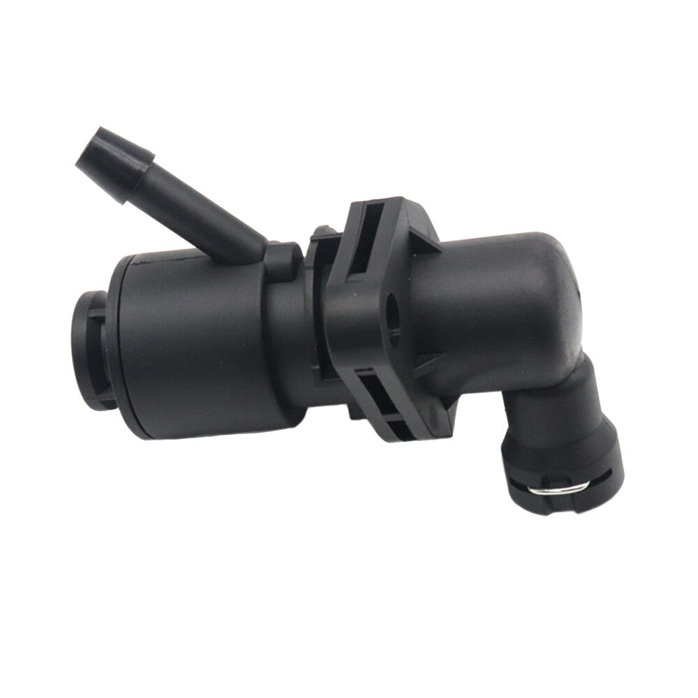 G1D500201 Clutch Actuator Master Cylinder Suitable for VAUXHALL ASTRA H MTA Easytronic 1P