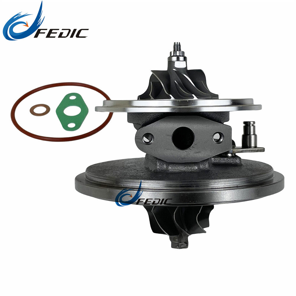 Turbo cartridge GT1549V 761433 for Ssang-Yong Actyon Kyron 2.0 Xdi 104 Kw D20DT