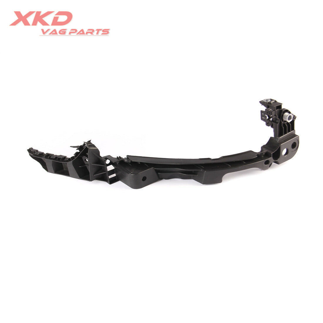 5K0807572J Front Right Headlight Guide Support Bracket Fit for VW for Golf MK6