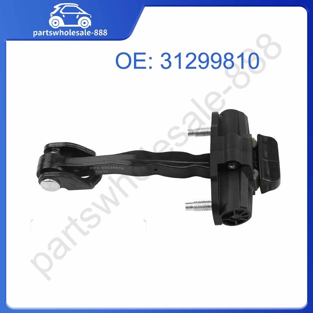 31299810 Cross-shaped front door stop LH Right-hand grip suitable for 2012-2020 for Volvo V40 V40CC
