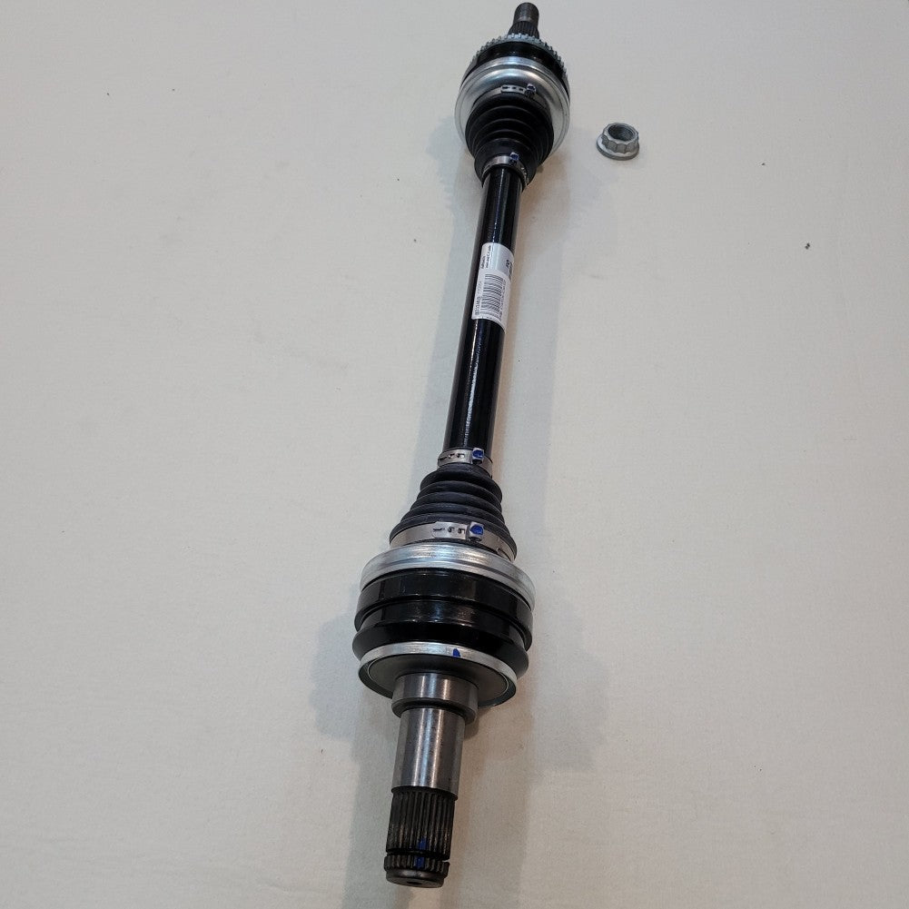 Rear Drive Axle Shaft for Lexus LS430 2001-2006