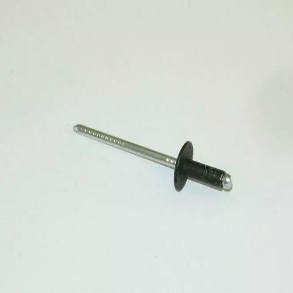N90465201 Front Bumper Pop Rivet for Audi for A8 D4