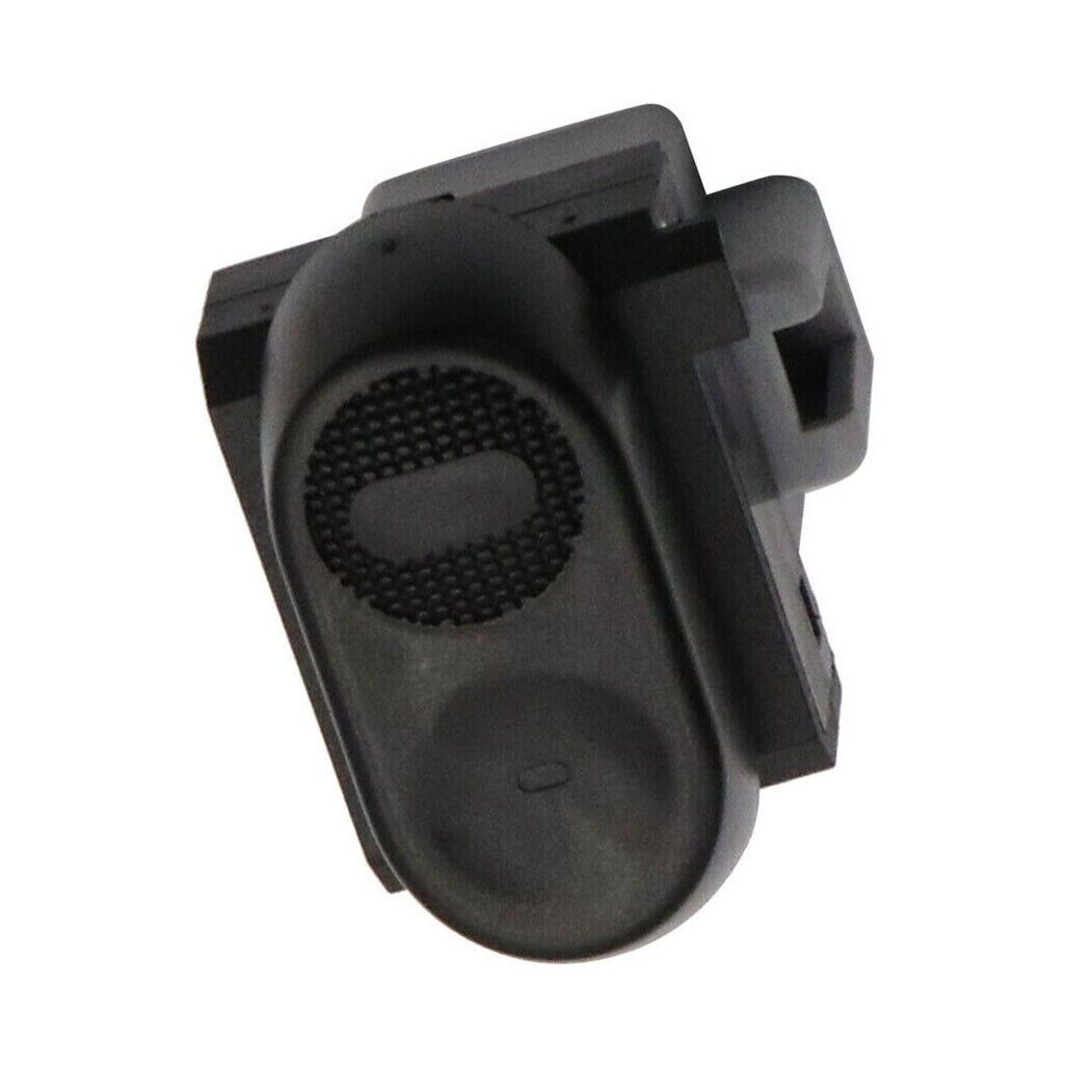 New Window Switch RH Fits for Freightliner Cascadia 577.46661 12862661