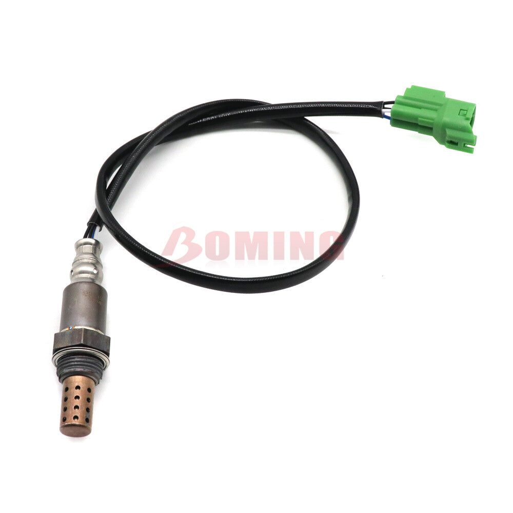 Exhaust Gas Temperature Sensor for Ford F650 F750 2008 5.9L Diesel Turbo 4954574