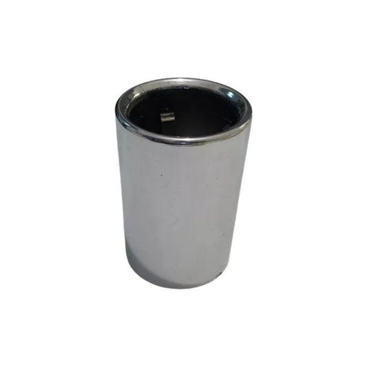 Exhaust Tail Pipe Tip for BMW 320i 2013-18