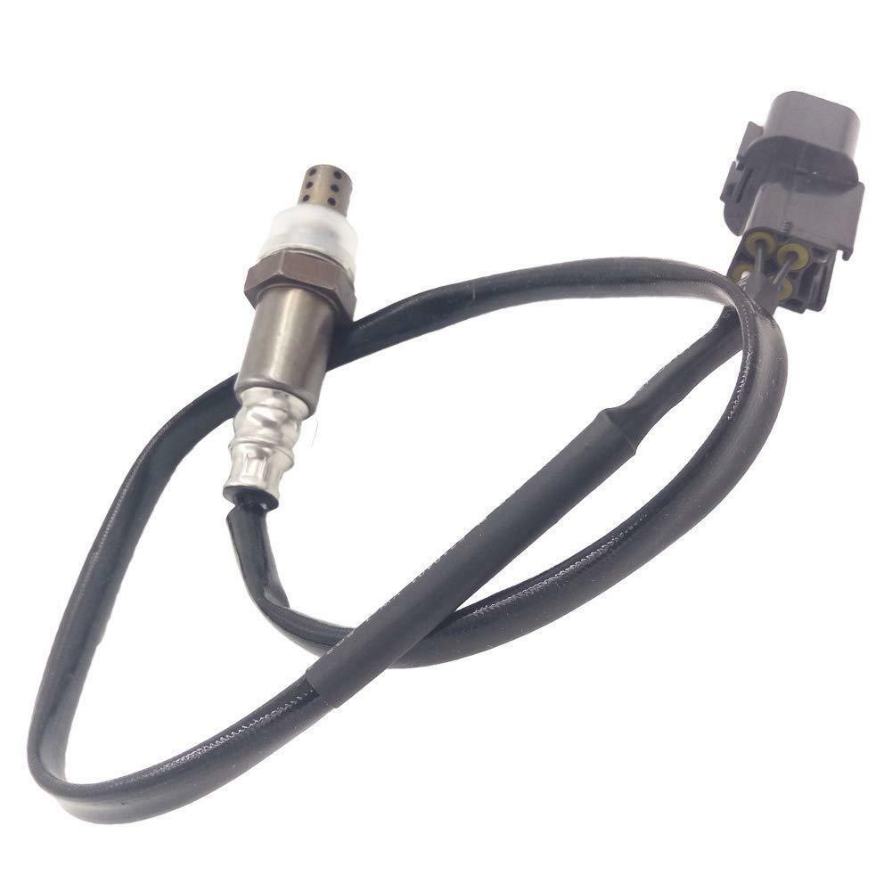 234-4656 2344633 2PCS Downstream Oxygen Sensor For 99-04 for Mitsubishi Diamante 3.5