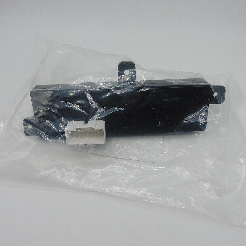 for Hyundai for Tucson Sonata 2015-20 Front for Seat Left Driver Side Power for Seat Switch