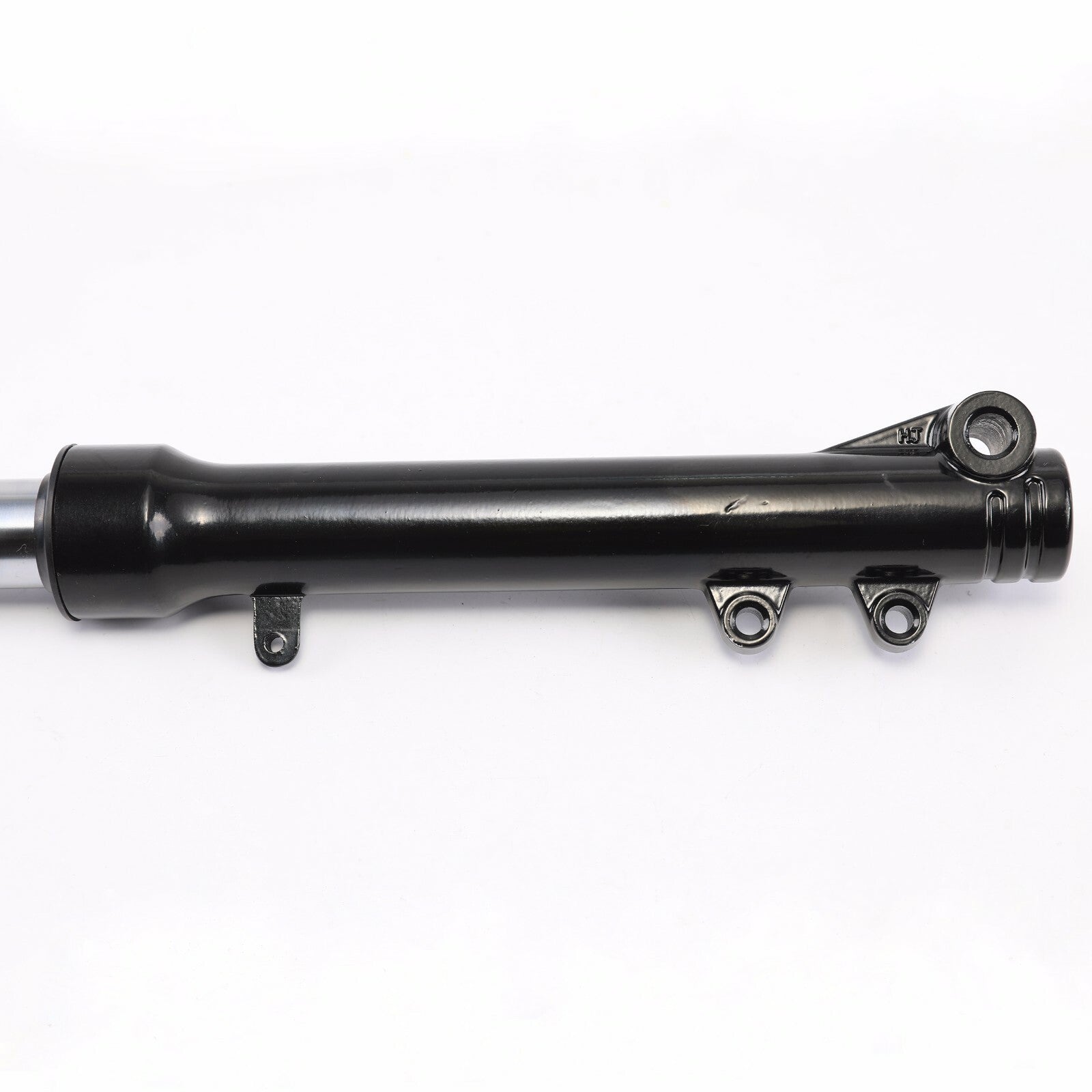 630mm Front Forks Shock for Dirt Pit Bike Apollo CRF50 110cc 125cc 90cc 70cc 140