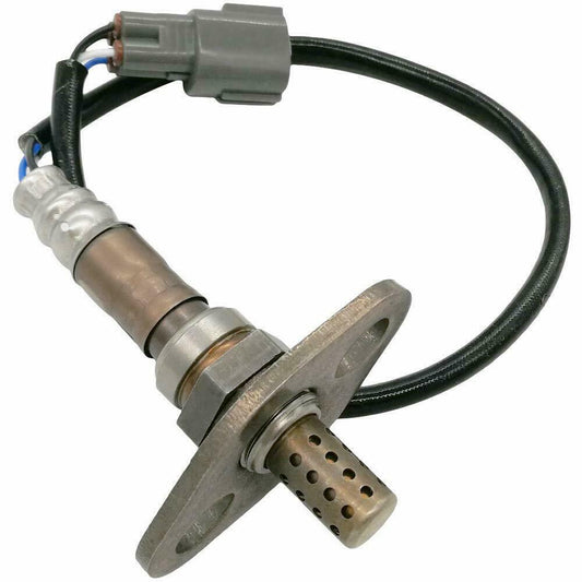 Upstream Left Oxygen Sensor for Porsche for Cayenne 9PA S 4.5 2003-2006 94860612900