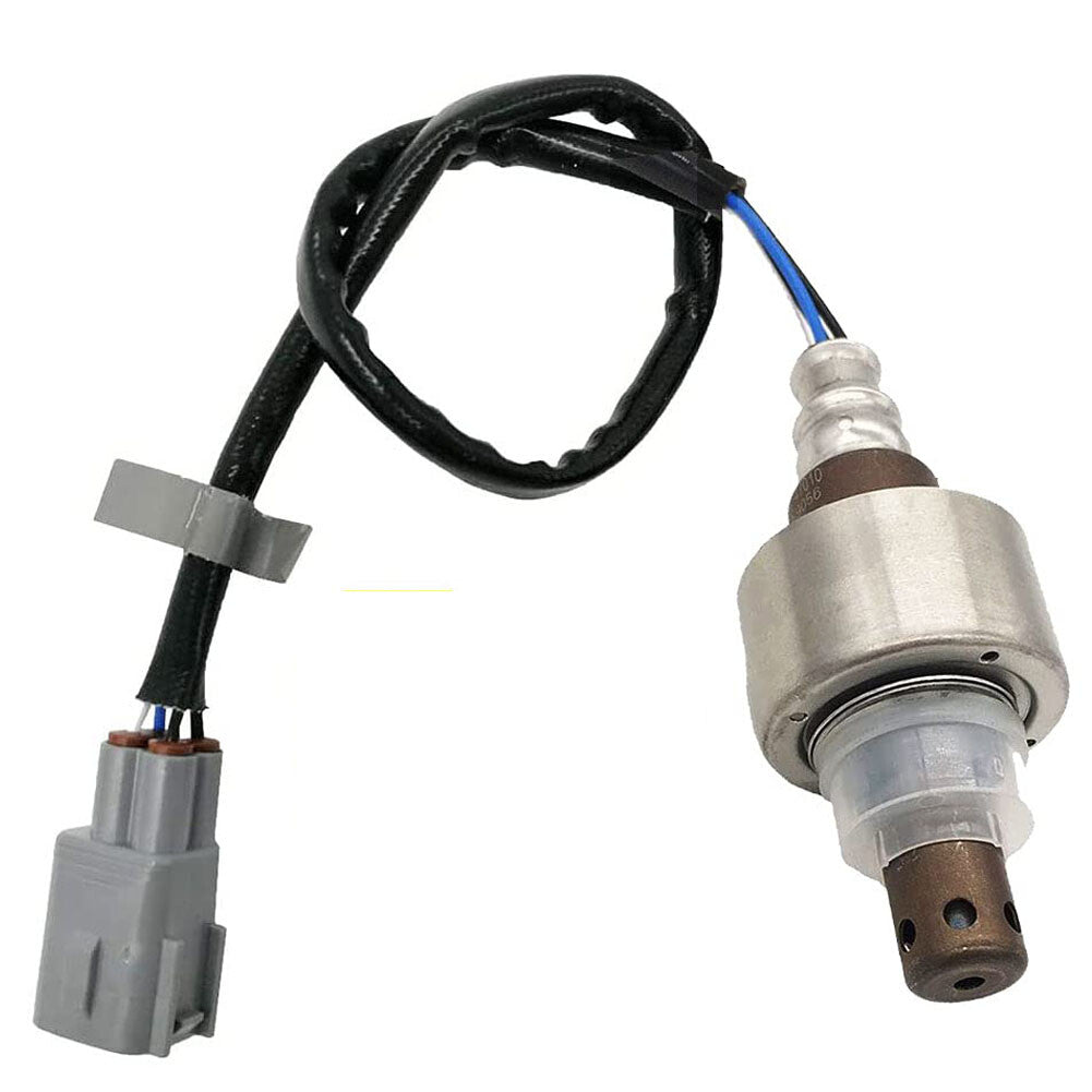 2Pcs UpstreamDownstream Oxygen Sensor For 2009-2010 for Toyota for Corolla Matrix 1.8L