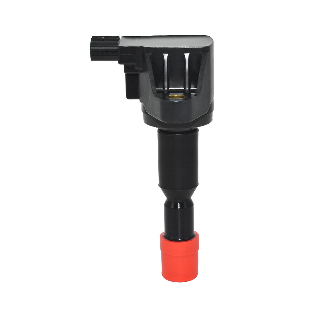 6pcs Ignition Coil for Honda Jazz Fit Jazz 1.5L CM11-110 30520-PWC-003
