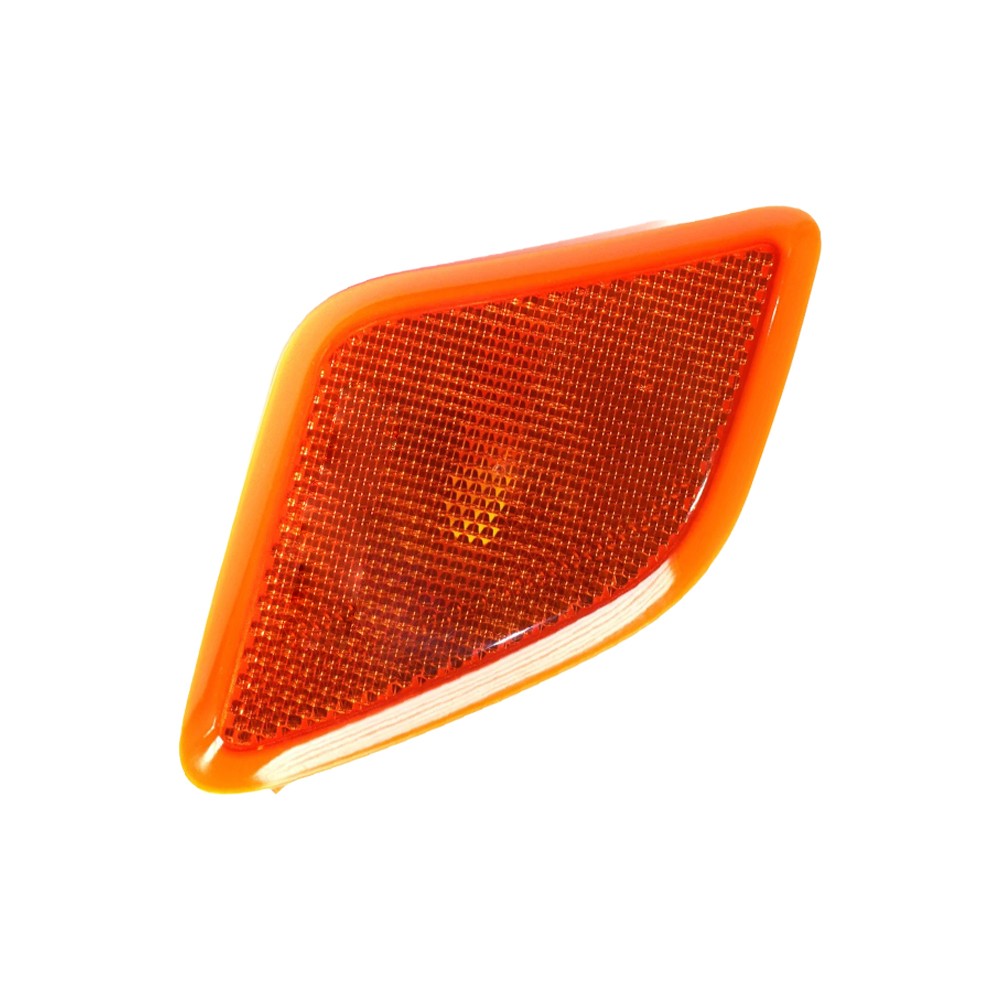 Front Right Side Marker Light 2218200621 For S-Class S350 S450 S550 S63 AMG