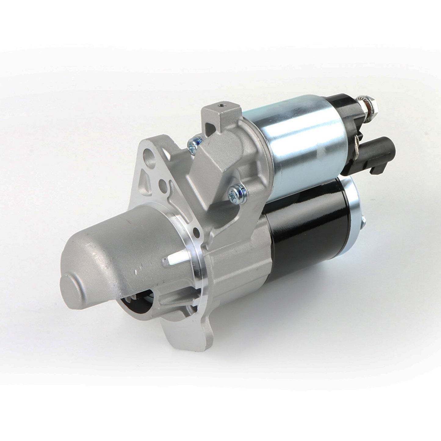 17997 19142 Replacement Starter Motor for Chevy for Buick for Cadillac for GMC 3.6L