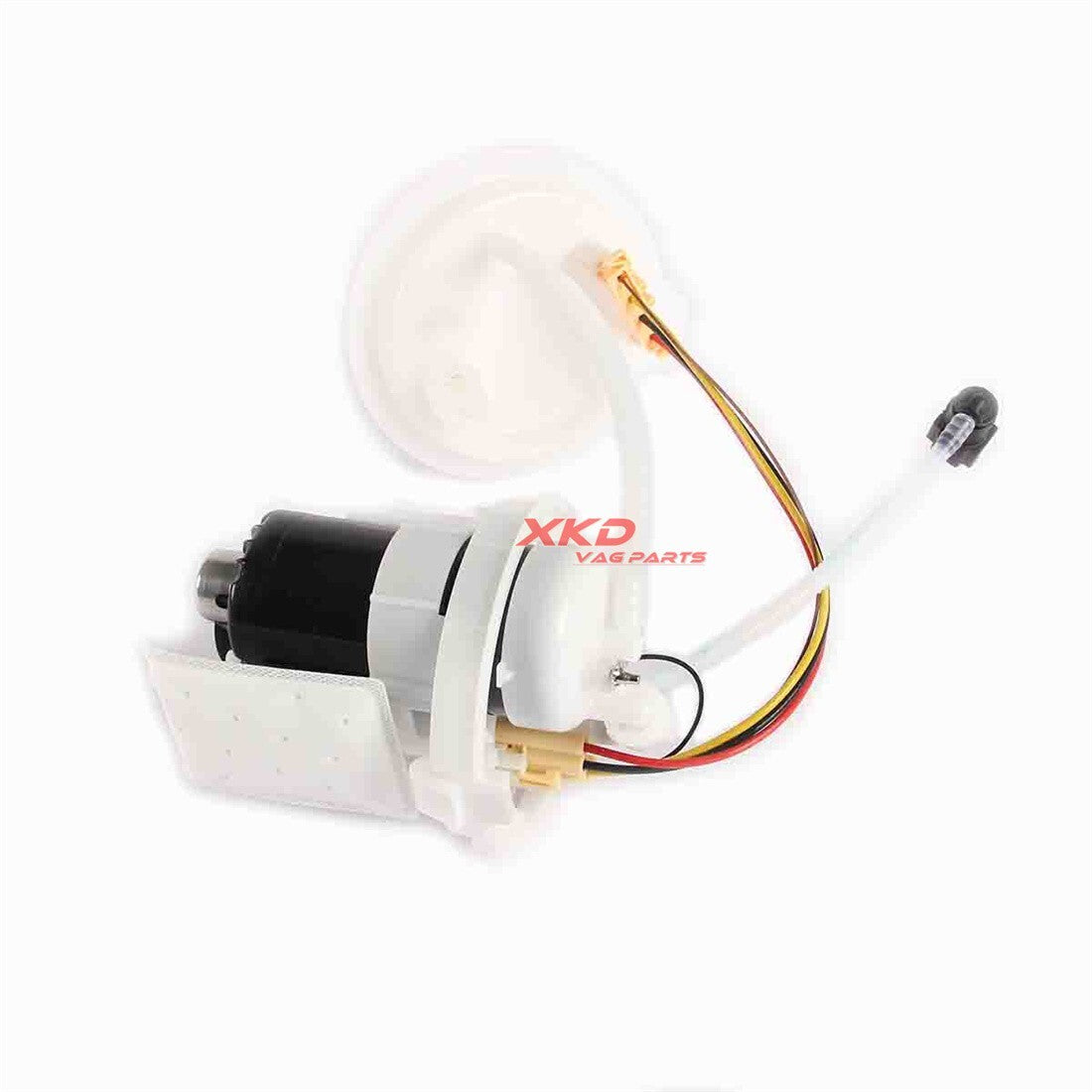 Fuel Pump Module Assembly Fit for AUDI for A4 for A5 8W0919087L