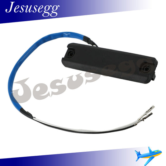 Tailgate Trunk Boot Lid Door Switch for Hyundai for Tucson for Kia Sportage 81260-3W000