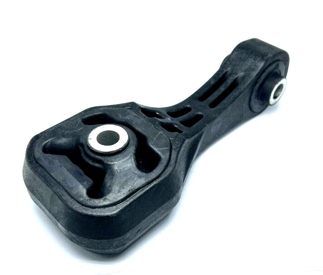 Torque Lower Rod Mount for Honda CR-Z 2011-2016 Insight 2010-2014 50890-TM8-013