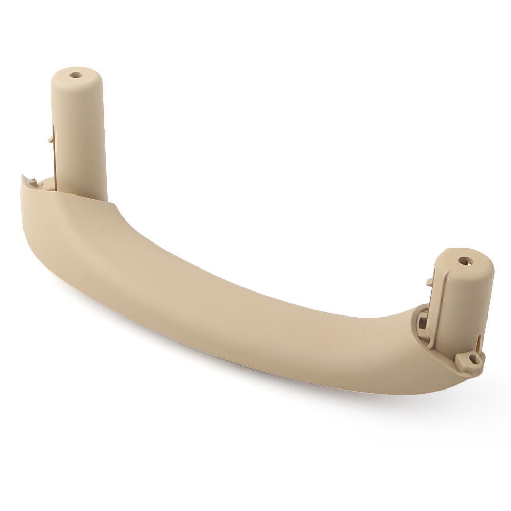 Rechte T¨¹r Innengriff Ziehverkleidung Kit f¨¹r for BMW F25 F26 X3 X4 2011-2017 Beige