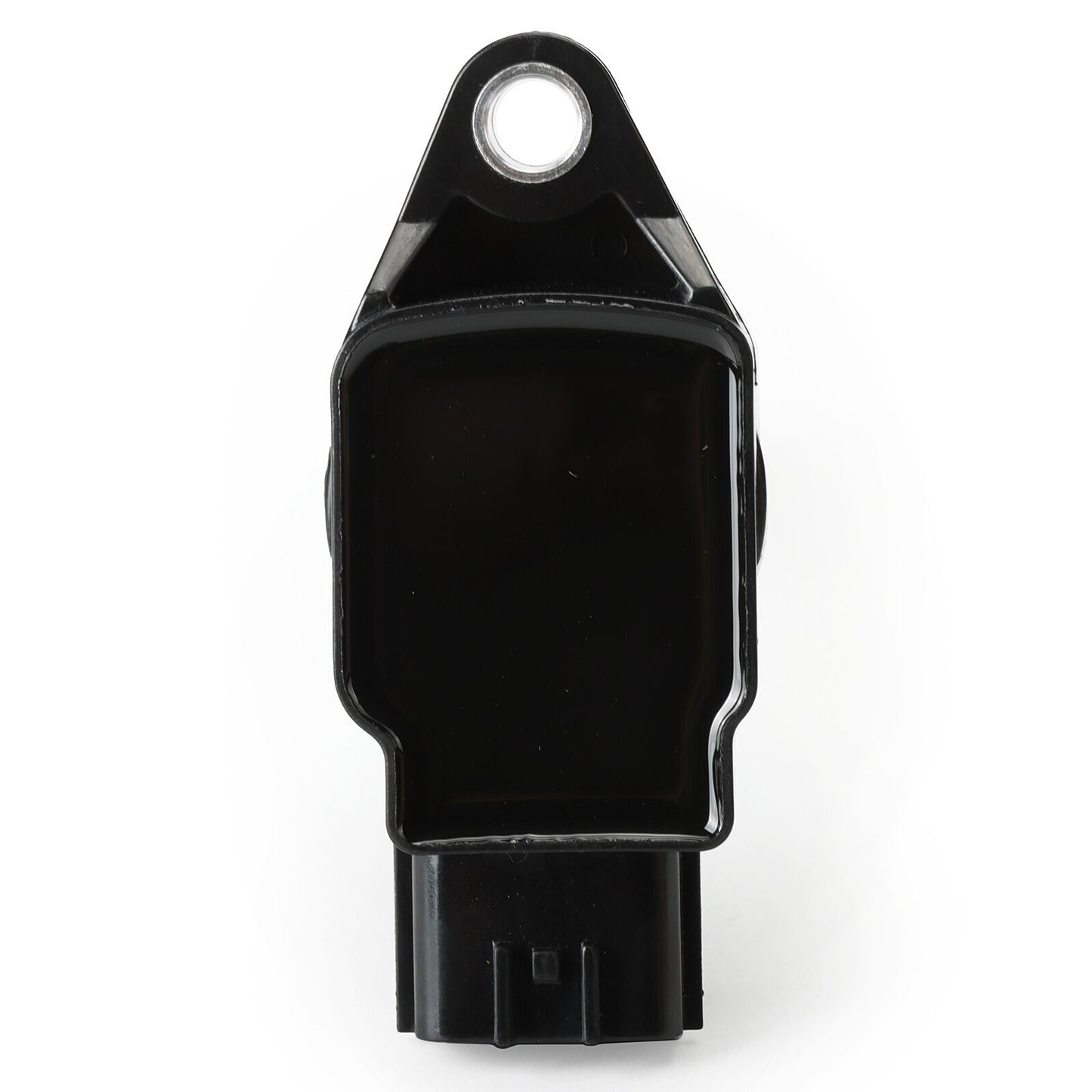 Downstream Left Oxygen O2 Sensor For 2015-2016 for Toyota for Avalon for Lexus ES350 V6 3.5L