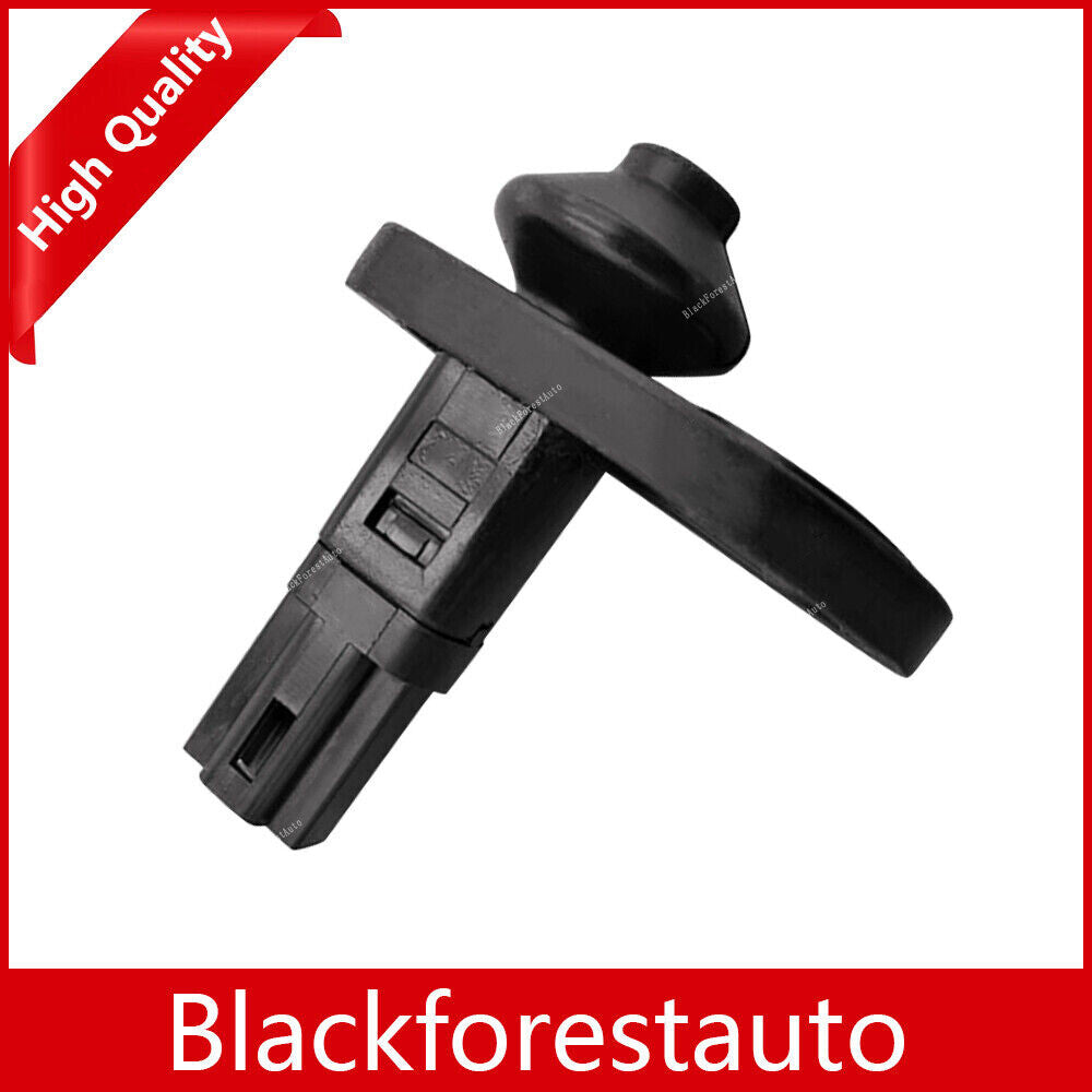 for Kia Forte Rio Rio5 for Sorento Soul 93560-25100 Interior Door Ajar Jamb Switch