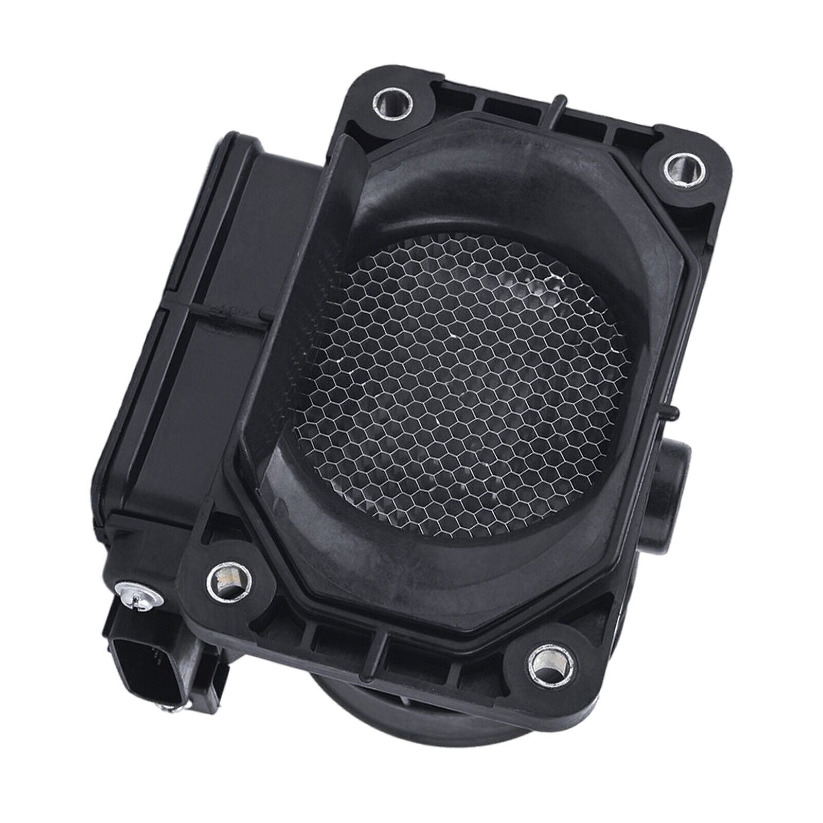 Mass Air Flow Sensor MAF for MITSUBISHI Eclipse/ for DODGE E5T08171 MD336501 AT