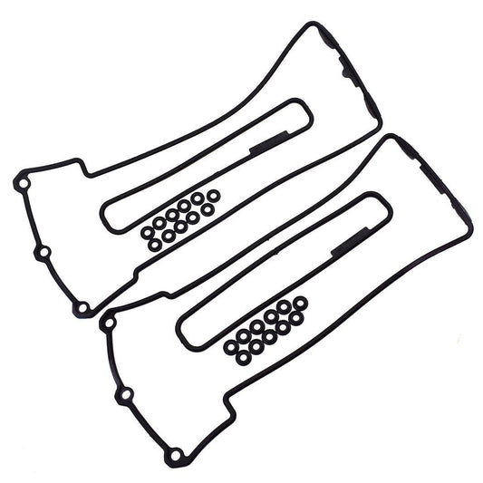 Valve Cover Gasket for BMW X5 540i 740i Z8 for Land Rover 4.4L