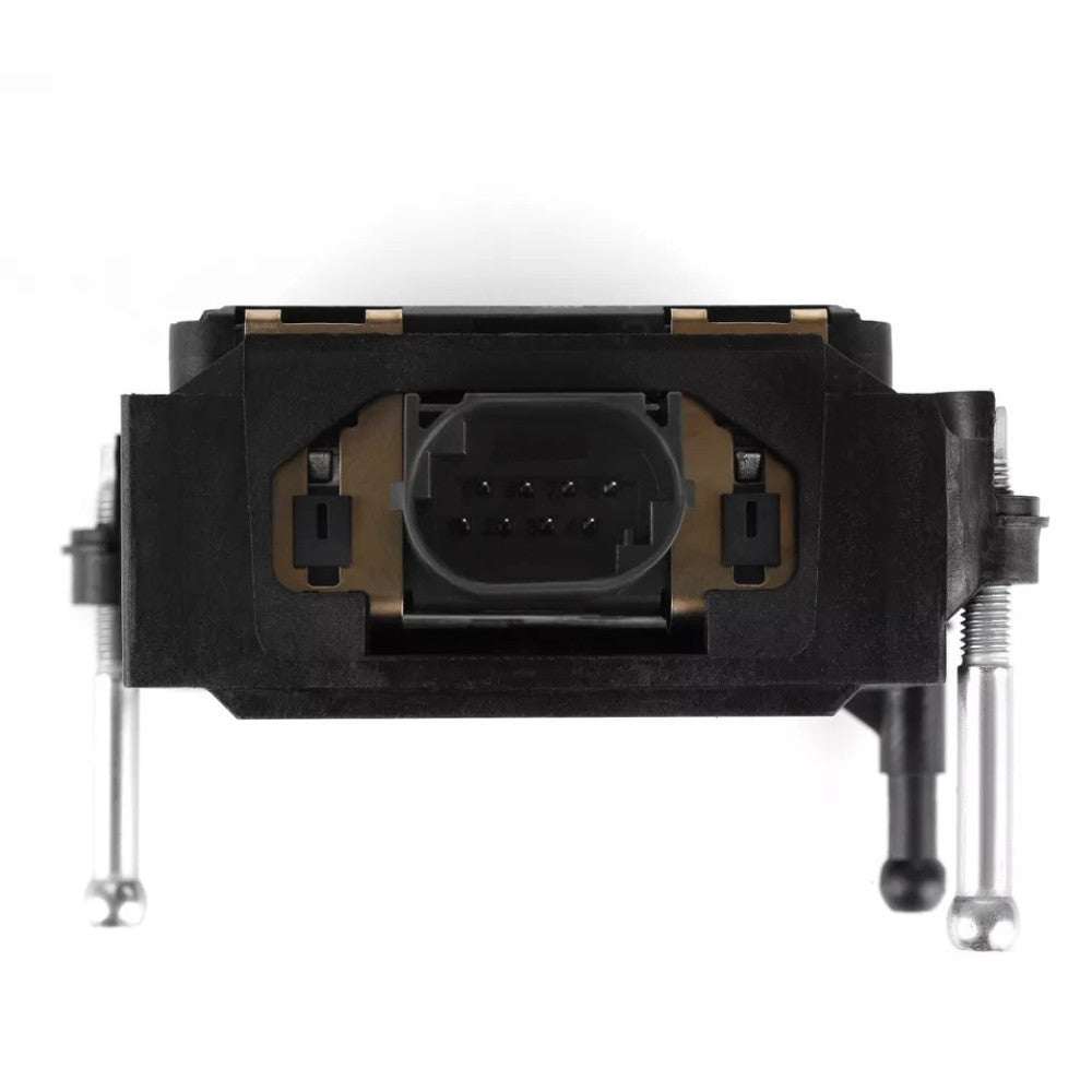 Cruise Control Distance Radar Sensor 36801-TNY-A03 For 2017-2022 for Honda CR-V