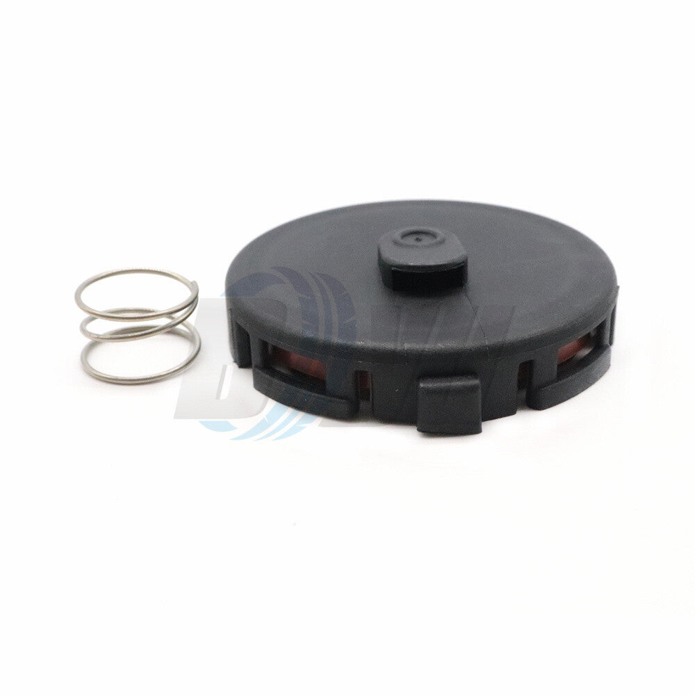 Valve cover repair kit for BMW E81, E83, E88, E90, E91, E60, X1, X3, E84, Z4, N46 engines