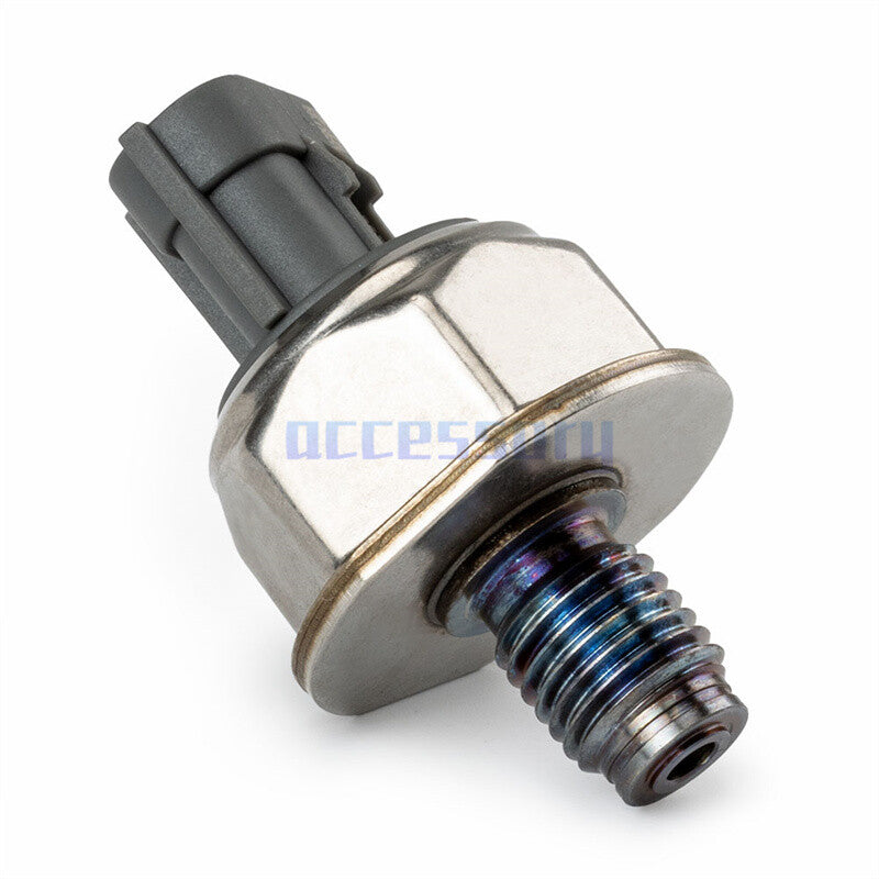 The 45PP3-1 fuel rail pressure sensor is suitable for Nissan Navara D40 Pathfinder 2.5 diesel.